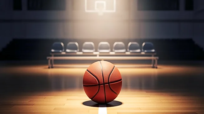 Oklahoma State University Urged to Prioritize Women's Basketball Amidst Resource Challenges