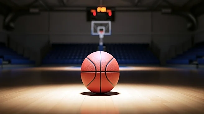 Isla Juffermans to Transfer from Louisville, Marks Offseason Changes