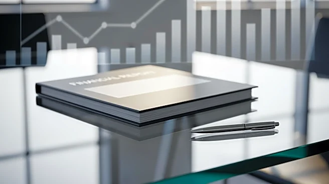 Canada Packers Inc. to Announce Q1 2026 Financial Results on April 30