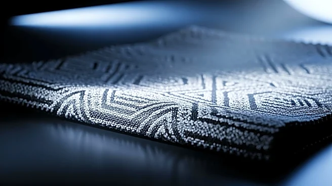 JiyongKim to Feature as Special Guest at Pitti Uomo, Highlighting Innovative Fashion Techniques