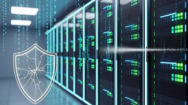 Security Experts Warn of Vulnerabilities in Agentic AI Systems Affecting Data Integrity