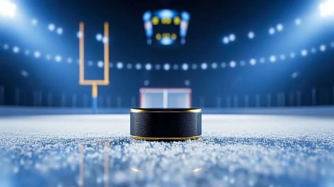 Boston Bruins Secure 6-3 Victory Over Dallas Stars with Key Goals from Arvidsson and Lindholm