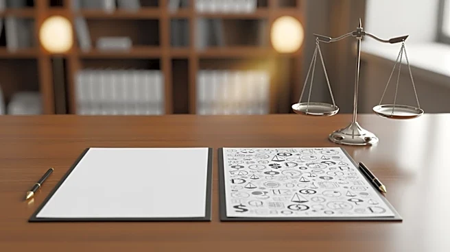 Federal Government Removes AI Hiring Guidance as States Implement Diverse AI Employment Laws