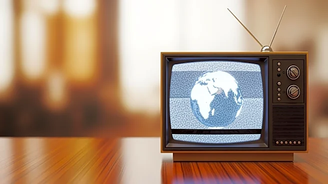 Simu Liu's 'The Copenhagen Test' to Air on Channel 4 in the U.K., Expanding Global Reach