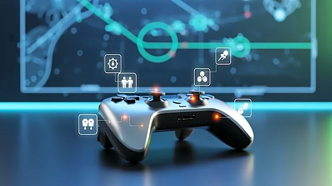 Wargaming Titles to Offer In-Game Benefits for Xbox Game Pass Subscribers