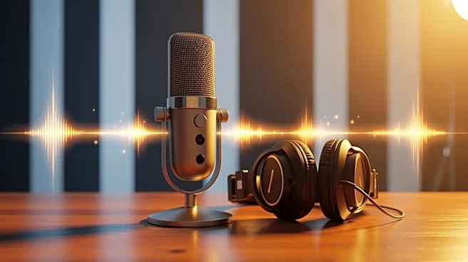 Sam Mewis Transitions from USWNT Player to Podcaster, Reflects on New Role