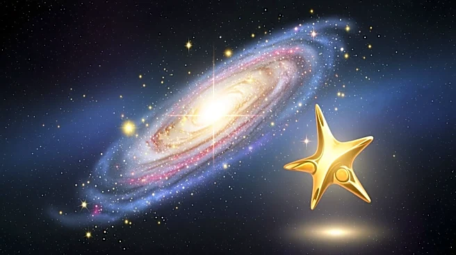 Illumination and Nintendo Expand Mario Universe with Super Mario Galaxy Movie