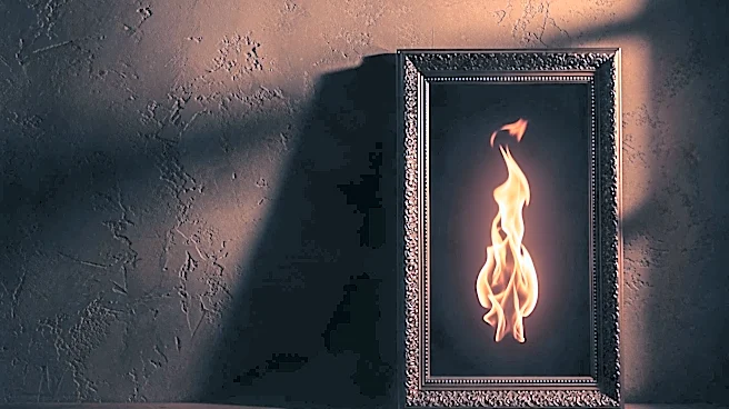 Milly Alcock Reflects on Gender Dynamics in 'House of the Dragon' and Superhero Films