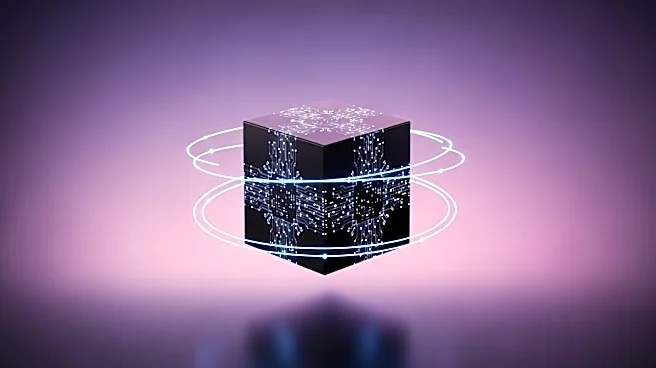 Deep Voodoo: Trey Parker and Matt Stone's AI Company Raises Ethical Standards in Hollywood