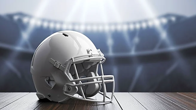 HBO's 'Hard Knocks' to Feature Super Bowl Champion Seattle Seahawks