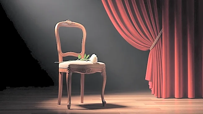 Sadie Sink Makes West End Debut in 'Romeo  Juliet', Channels Claire Danes