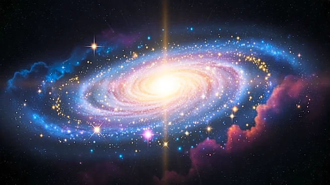 Universal Pictures Releases 'The Super Mario Galaxy Movie' to Mixed Reviews