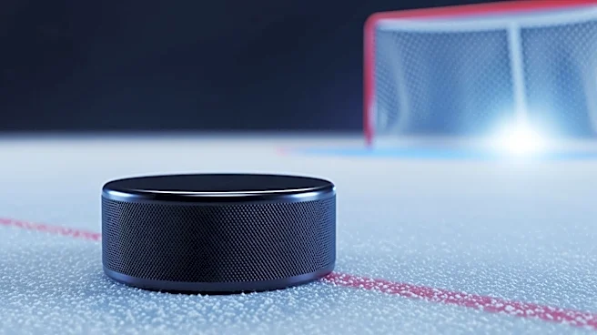 Rickard Rakell Scores 20th Goal of the Season, Boosting Penguins' Early Lead