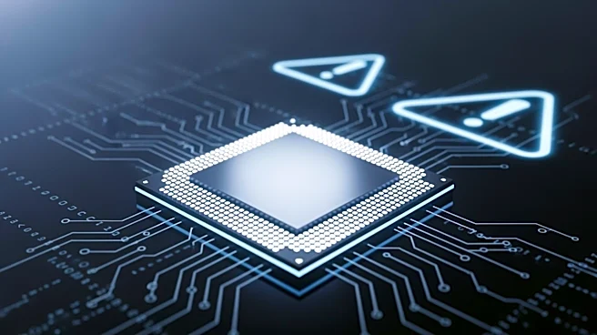 Geekbench Criticizes Intel BOT for Misleading CPU Performance Results