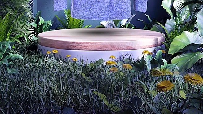 JiyongKim to Showcase Innovative Menswear at Pitti Uomo, Highlighting Sustainability