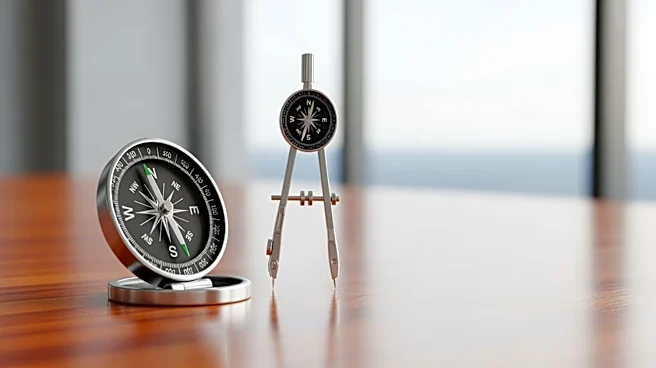 Ulta Beauty Promotes Kristin Wolf to Chief Strategy  Growth Officer Amid Global Expansion