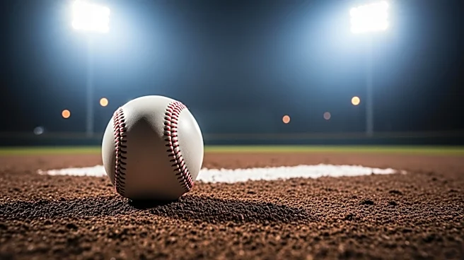 Kodai Senga's Strong Return Overshadowed by Mets' Loss to Cardinals