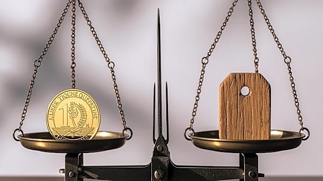 Havas Commerce Study Highlights Shift in Consumer Behavior Towards Value-Consciousness