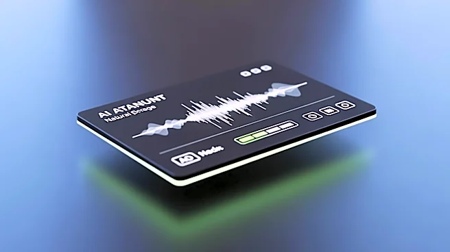 AI Agent 'Dobby' Challenges App Economy with Natural Language Control