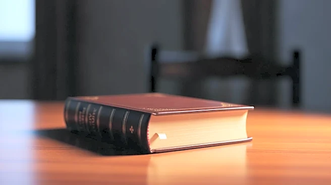 Mary Kay Inc. Co-Founder Richard R. Rogers Passes Away at 82