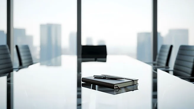 Otis Worldwide Corporation Announces First Quarter 2026 Earnings Call