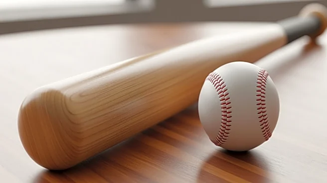 Seattle Mariners Secure Top Prospect Colt Emerson with Record-Setting Extension