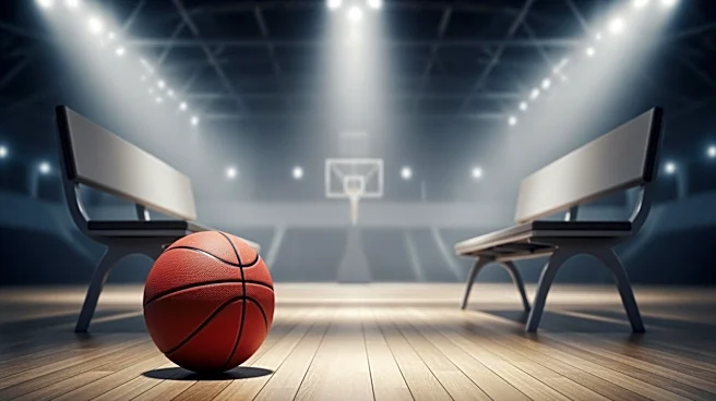 Duke Basketball Prepares for 2026-27 Season with New Lineup Projections