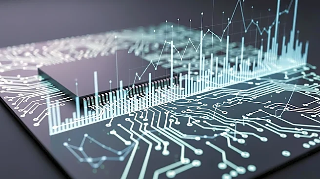 Dolat Capital Recommends IT Stocks Amid Market Corrections