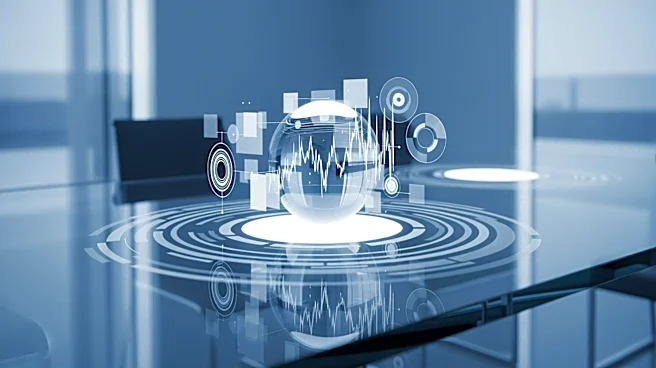 JPMorgan CEO Jamie Dimon Considers Offering Prediction Market Services