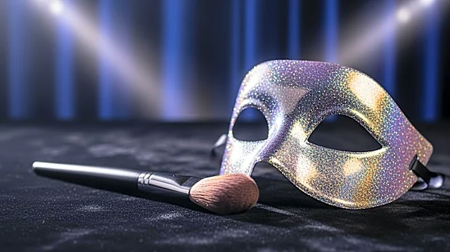 John Stamos' Dramatic Transformation for New Film 'Drag' Surprises Wife