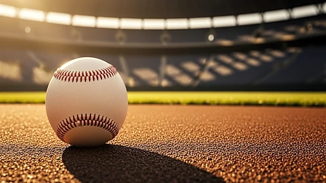 Philadelphia Phillies Face Washington Nationals in Decisive Series Game