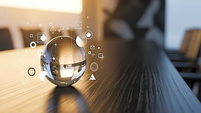 JPMorgan CEO Jamie Dimon Explores Entry into Prediction Markets