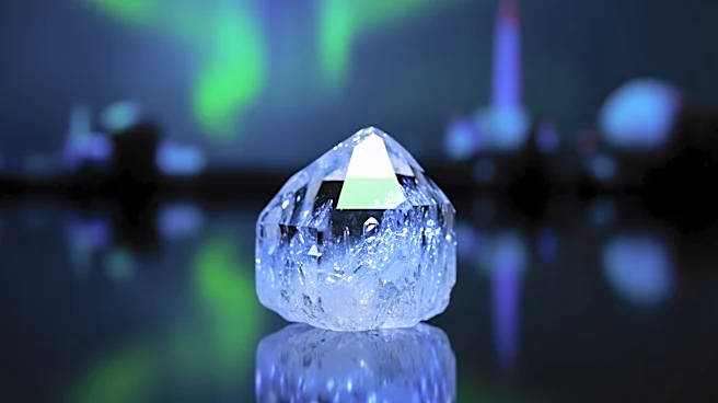 Borealis Mining Company Reports Q2 Fiscal 2026 Financial Results and Operational Progress