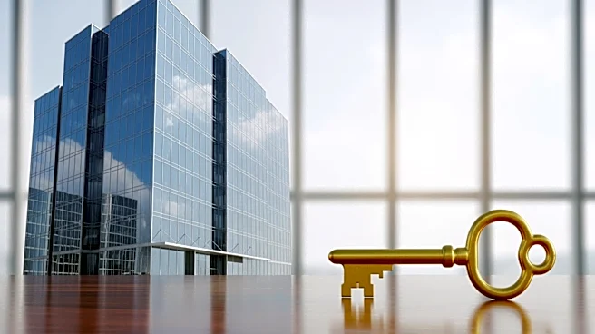 Hatcher Insurance Group Expands with Acquisition and New Headquarters Move