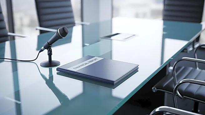 Avient Corporation Announces First Quarter 2026 Earnings Release and Conference Call