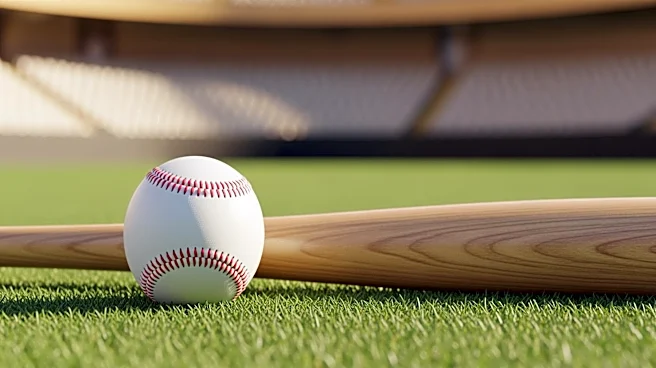 Athletics Secure 5-2 Victory Over Braves in Atlanta