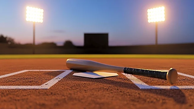 Cal Raleigh's Walk-Off Hit Lifts Mariners Over Yankees