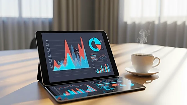 A Place for Mom Hires CMO to Pivot Marketing to Millennial Carers