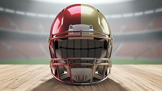 Oklahoma Sooners Face Colorado Buffaloes Amid Player Transfer News