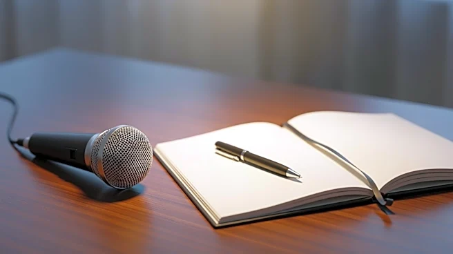 Fashion Influencers Gain Value for Storytelling Over Follower Count