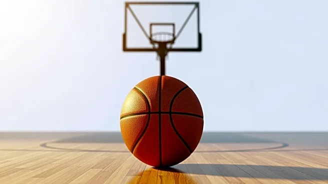 Detroit Pistons Clinch First Division Title in 18 Years, Marking a Major Turnaround