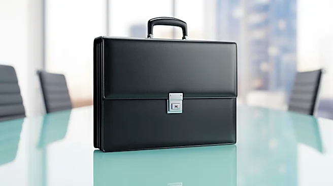 Atlas Holdings Seeks More Information for Potential BRCK Group Takeover