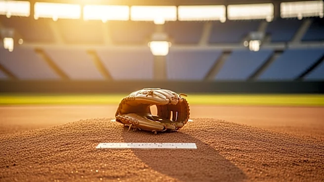 Cincinnati Reds' Brandon Williamson Returns to Mound After Long Hiatus