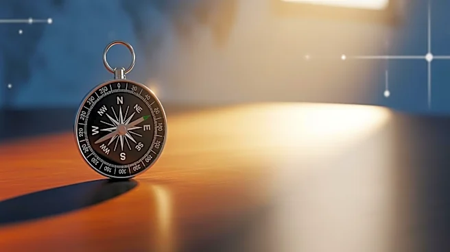 Discovery Consulting Appoints Mark Miranda to Lead New South Wales Expansion