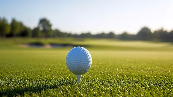 Michelle Wie West to End Retirement and Compete in US Open