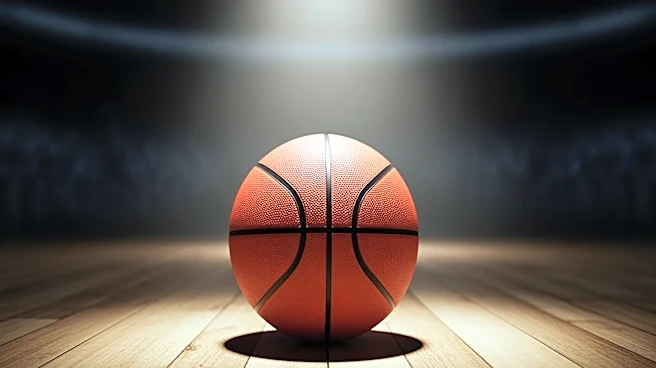 Illinois Coach Brad Underwood Leads Team to Final Four After Long Career Journey