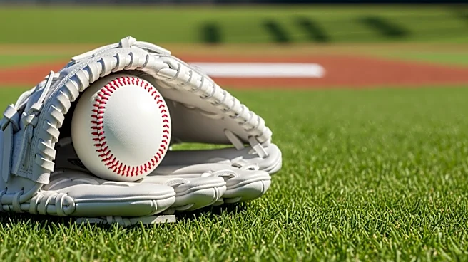 Blue Jays Recall Pitcher Lázaro Estrada After Cody Ponce's Injury Strains Rotation