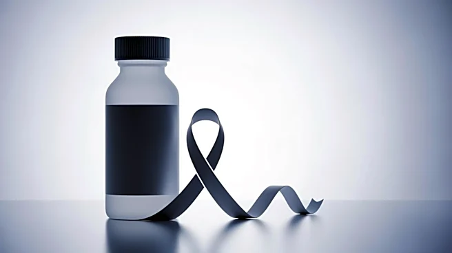 Novo Nordisk Introduces Subscription Program for Wegovy, Offering Significant Savings for Obesity Treatment