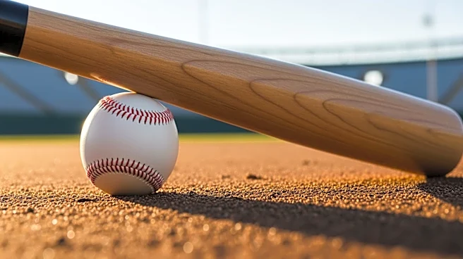 Willy Adames Leads Giants to Victory Over Padres with Leadoff Homer