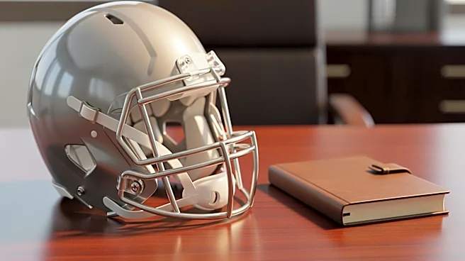 Browns Owner Praises Myles Garrett Amid Trade Speculations